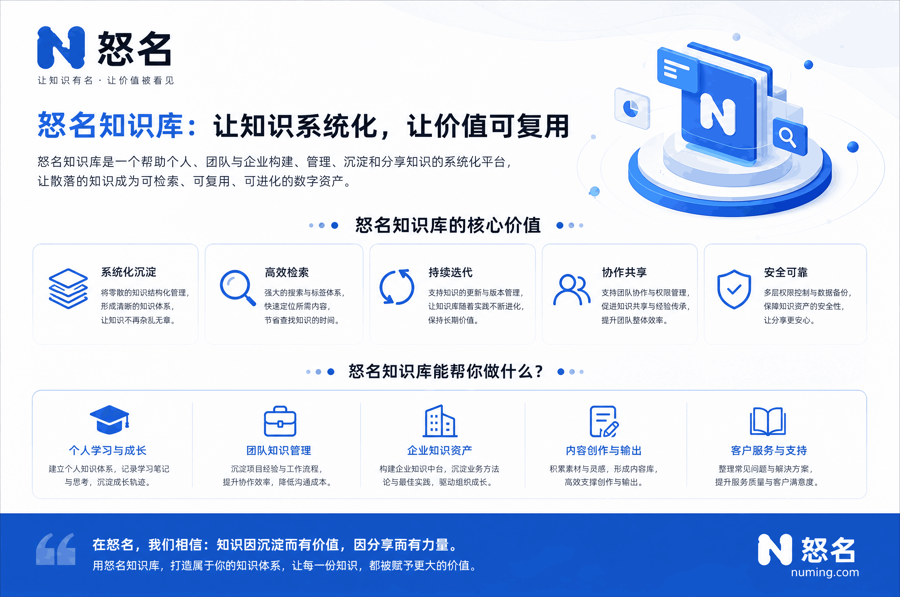 佛山商标注册：企业品牌护城河的构筑之道